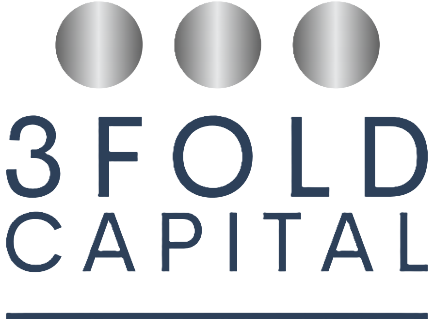 3Fold Capital