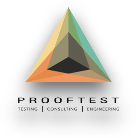 ProofTest-logo