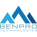benpro_technologies_logo